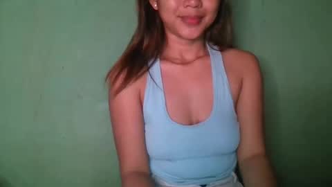 1smile4u online show from February 18, 1:00 pm