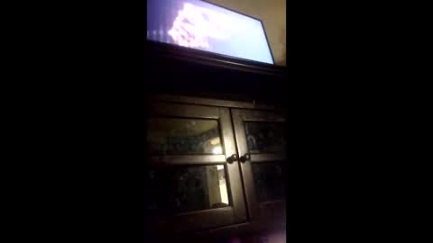 1st___ online show from March 3, 7:04 am