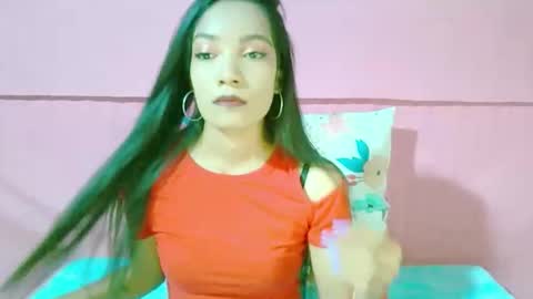 ....pooja... online show from March 1, 5:17 pm