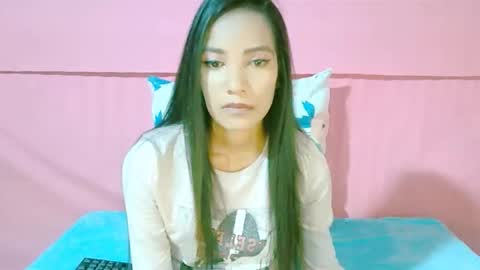 ....pooja... online show from February 22, 5:04 pm