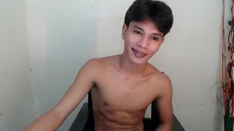 1sweetloverxx online show from November 23, 12:58 pm