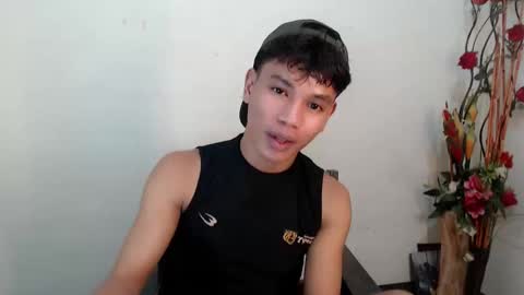 1sweetloverxx online show from December 4, 11:10 am