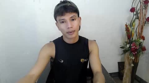 1sweetloverxx online show from December 5, 11:30 am