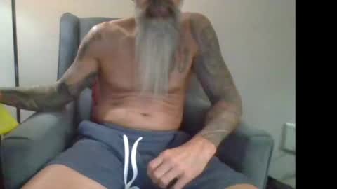 1theone12 online show from July 4, 1:21 am