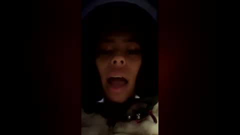 1Threestar online show from February 25, 11:03 am