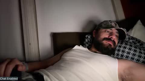 1ui5 online show from October 26, 9:54 am