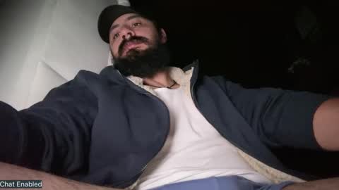 1ui5 online show from September 26, 8:22 am