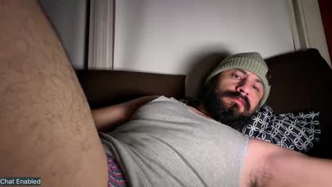 1ui5 online show from November 20, 9:41 am