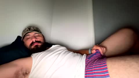 1ui5 online show from February 25, 12:27 pm