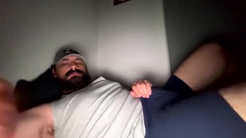 1ui5 online show from January 31, 3:00 pm