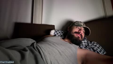 1ui5 online show from November 25, 9:19 am