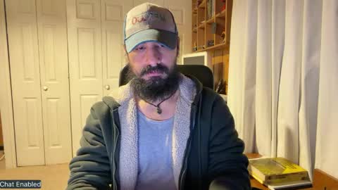 1ui5 online show from April 19, 9:43 am