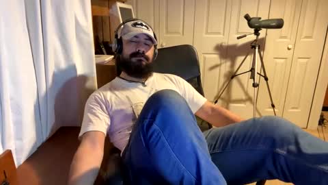 1ui5 online show from December 15, 10:07 am