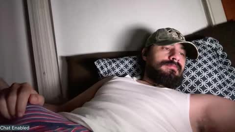 1ui5 online show from October 23, 8:27 am