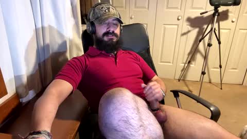 1ui5 online show from December 13, 2:16 pm