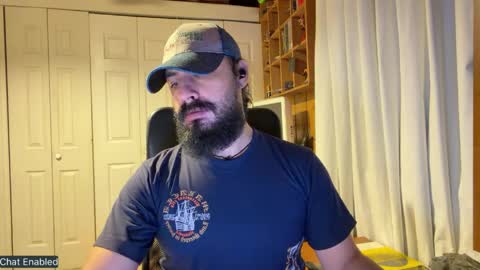 1ui5 online show from April 9, 9:59 am