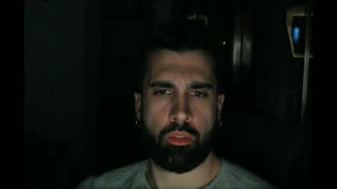 1uno66 online show from April 21, 8:49 pm