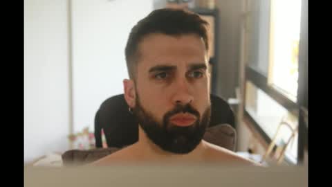 1uno66 online show from April 18, 3:58 pm