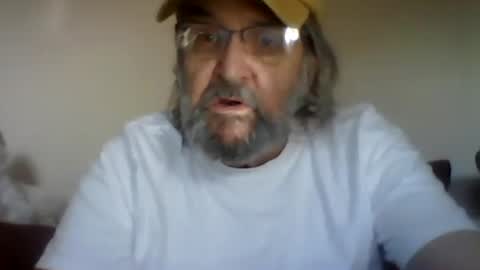 1valentine online show from November 30, 5:42 pm