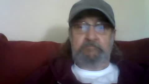 1valentine online show from November 17, 8:44 pm