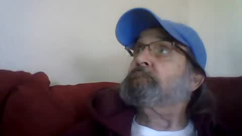 1valentine online show from December 21, 8:37 pm