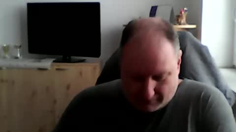 1vaso online show from November 16, 12:29 pm