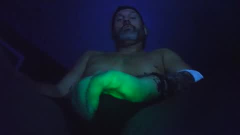 iweetodid online show from February 25, 10:08 am