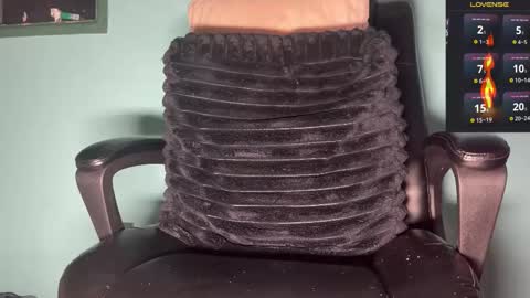 2001cashking online show from October 28, 11:39 pm