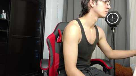 2006_tgn online show from April 15, 3:10 am