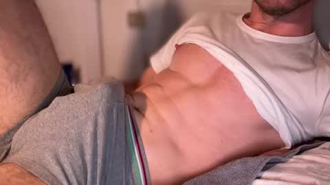 Romano online show from March 24, 2:23 pm