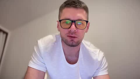 Romano online show from March 3, 4:58 pm