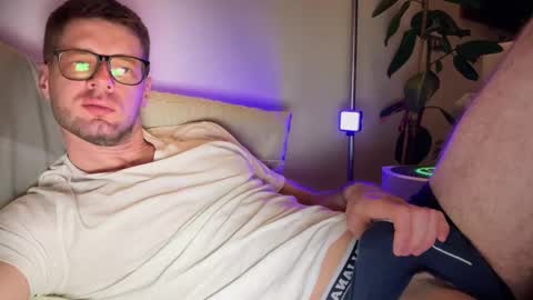 Romano online show from March 11, 8:53 pm