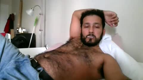 2022felipe online show from October 29, 7:03 pm