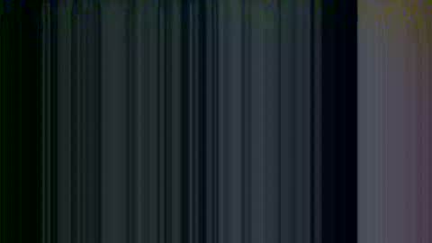 Miguel online show from November 1, 5:06 am