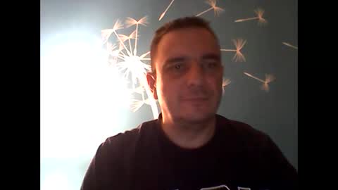Snapshot of 2025eyesforyou chatting on January 25, 11:32 pm 2025eyesforyou online show from January 25, 11:32 pm