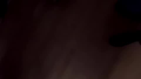 2025rob online show from November 23, 3:21 pm