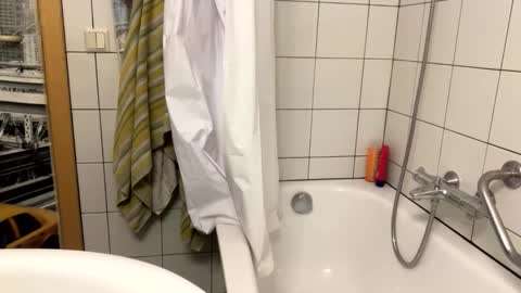 2025rob online show from February 23, 6:43 pm