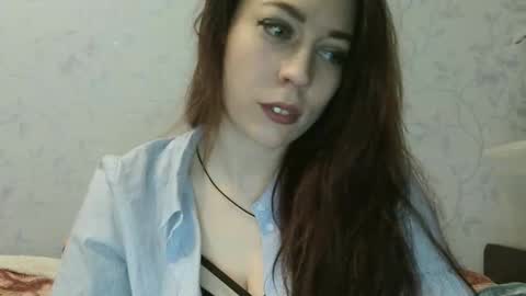 20dasha online show from December 4, 10:37 am