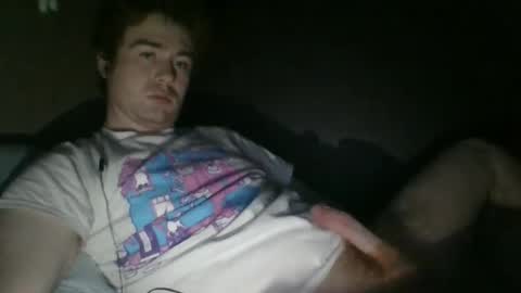 20somethingx online show from December 10, 8:51 am