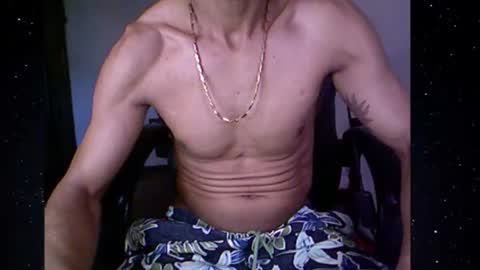 20vertop online show from June 21, 7:31 pm
