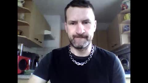 20x5cmgermanlongdong online show from November 8, 8:50 am