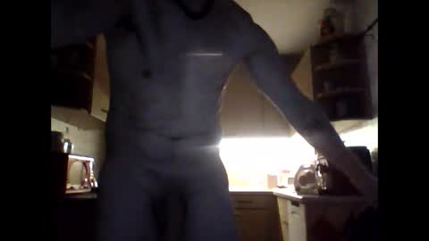 20x5cmgermanlongdong online show from February 13, 6:28 am