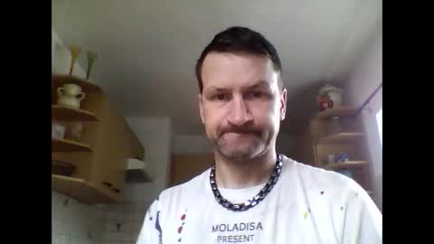 20x5cmgermanlongdong online show from February 14, 7:55 am