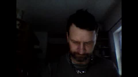 20x5cmgermanlongdong online show from January 14, 7:16 am