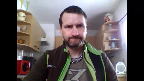 20x5cmgermanlongdong online show from January 12, 10:44 am