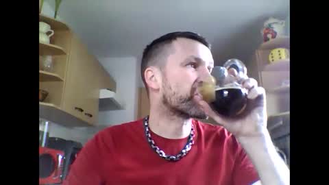 20x5cmgermanlongdong online show from February 23, 7:55 am