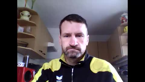 20x5cmgermanlongdong online show from October 19, 7:13 am