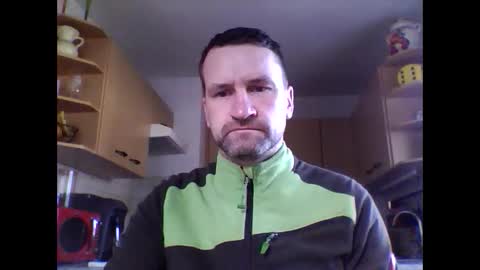 20x5cmgermanlongdong online show from March 2, 7:21 am