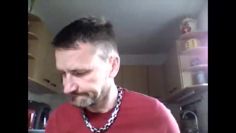 20x5cmgermanlongdong online show from September 9, 5:07 am