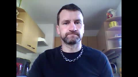 20x5cmgermanlongdong online show from March 9, 7:34 am